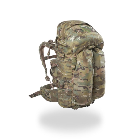 Рюкзак "Кайман 60" (Multicam) Рюкзак "Кайман 60" (Multicam)