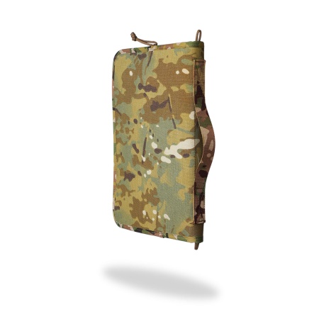 Планшет для блокнота А4 (Multicam)