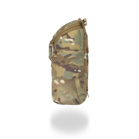 Подсумок утилитарный "Y" большой (Multicam)