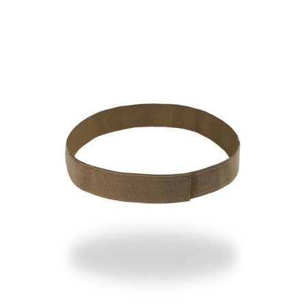 Пояс оперативный "Удав" (S, Multicam)