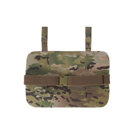 Сидушка (Multicam) Сидушка (Multicam)