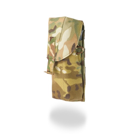 Подсумок под АК десантный (Multicam)