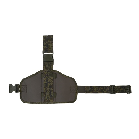 Панель набедренная тип 2 (Русская цифра - ЕМР)