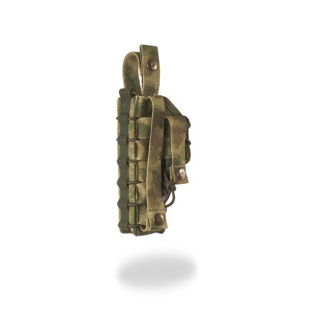 Универсальная кобура "Сигма" (A-tacs FG)