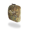 Подсумок утилитарный "Скат-L" (Multicam)