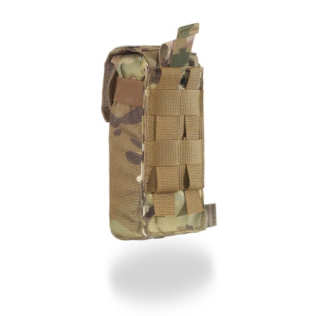 Подсумок медицинский "АТР" малый (Multicam)