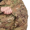 Китель боевой "Gen.3" МВС (Multicam, M (50-52), Regular)