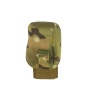 Клапан АК для подсумка «Блок»  (Multicam)