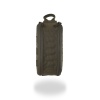 Подсумок медицинский на молнии малый (Olive Drab)