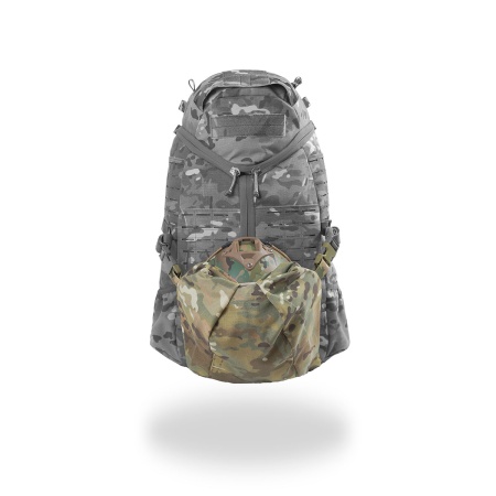 Модуль к рюкзаку "Хвост" (Multicam)