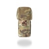Подсумок гранатный специальный (Multicam) Подсумок гранатный специальный (Multicam)