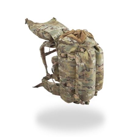 Рюкзак "Кайман 60" (Multicam) Рюкзак "Кайман 60" (Multicam)
