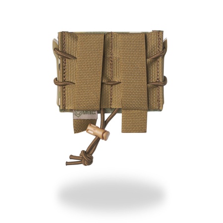 Подсумок OpenTop 308/338 (Multicam)