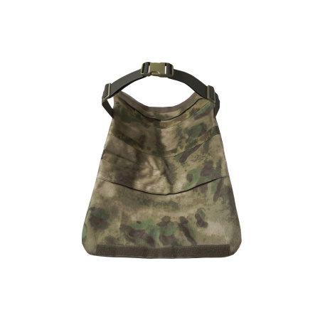 Сидушка раскладная (A-tacs FG)