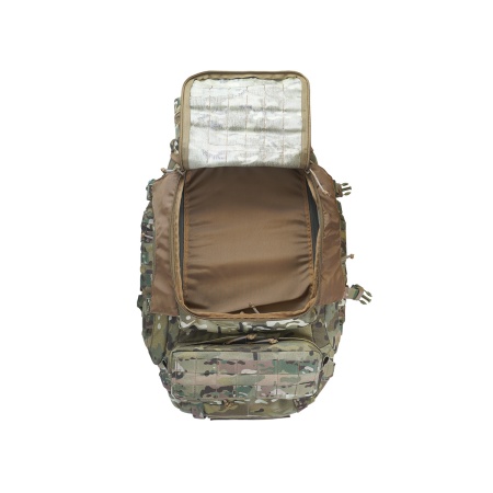 Рюкзак "X300" (Multicam) Рюкзак "X300" (Multicam)