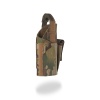 Кобура универсальная открытая  (Multicam, Правая)