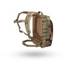 Рюкзак штурмовой "Мул" (Rhodesian)