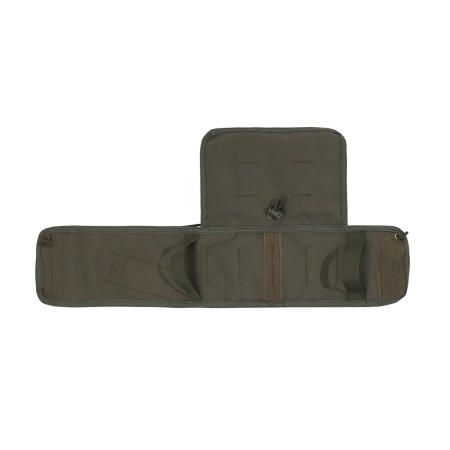 Подсумок медицинский "СМП" (Olive Drab)