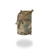 Подсумок утилитарный "Y" малый (Multicam)