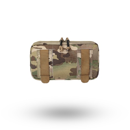 Подсумок административный для телефона (Multicam)