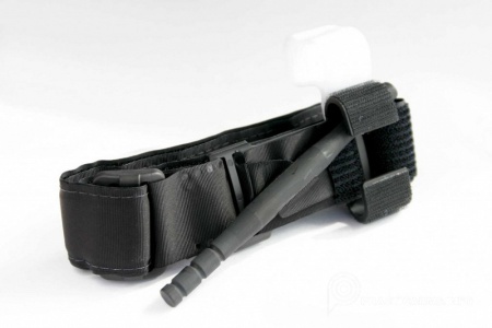 Жгут турникет CAT (копия)