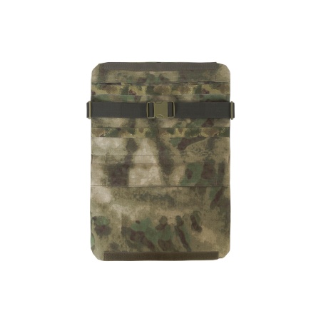 Сидушка раскладная (A-tacs FG)