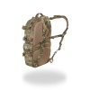 Рюкзак "Вектор" (Multicam)