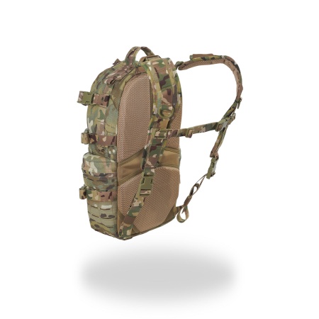 Рюкзак "Вектор" (Multicam)