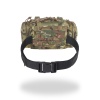 Сумка вещевая поясная (Multicam) Сумка вещевая поясная (Multicam)