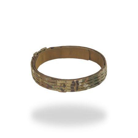 Пояс оперативный "Удав" (S, Multicam)
