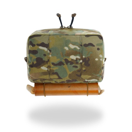 Подсумок утилитарный "Скат-G" (Multicam)