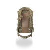 Рюкзак "Варан 40" (Multicam)