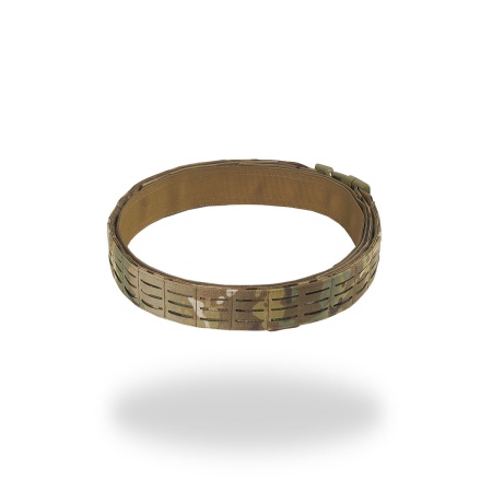 Пояс оперативный "Удав" (S, Multicam)