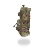 Рюкзак "Минимап" (Multicam)