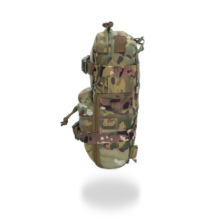 Рюкзак "Минимап" (Multicam)
