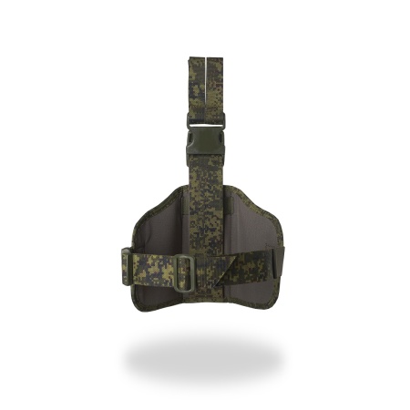 Панель набедренная тип 2 (Русская цифра - ЕМР)