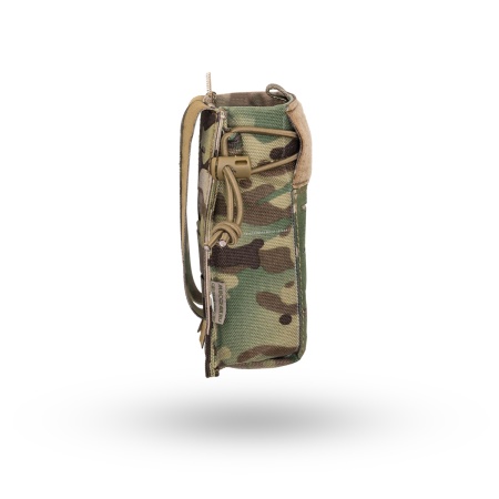 Подсумок "Блок", тип 1 (Multicam)