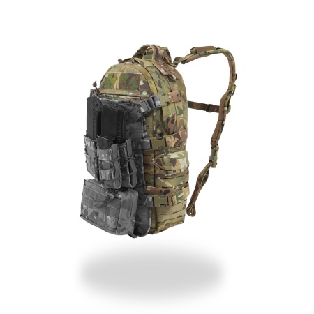 Рюкзак "Вектор" (Multicam)