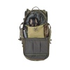 Тактический оперативный рюкзак "ТОР" (A-tacs FG)