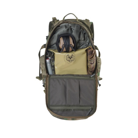 Тактический оперативный рюкзак "ТОР" (A-tacs FG)