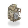 Рюкзак "Кайман 60" (Multicam) Рюкзак "Кайман 60" (Multicam)