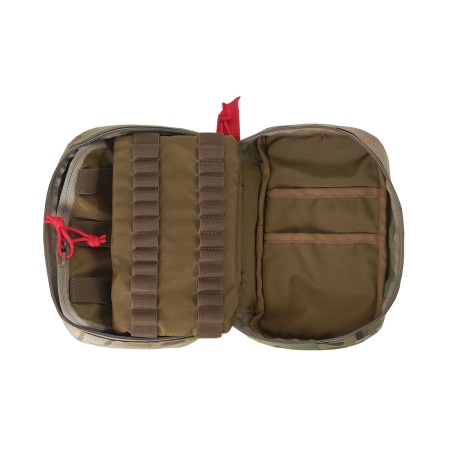 Подсумок медицинский "Ампульница" (Multicam)