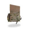 Подсумок медицинский "СМП" напашной (Multicam)