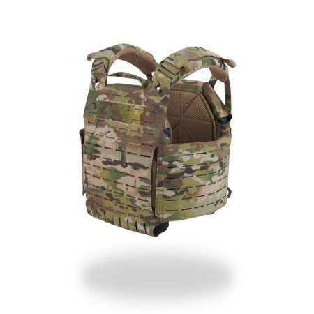 Жилет "Фантом" тип 1  (Multicam, M)