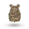 Жилет "MBS-Х" (Multicam)