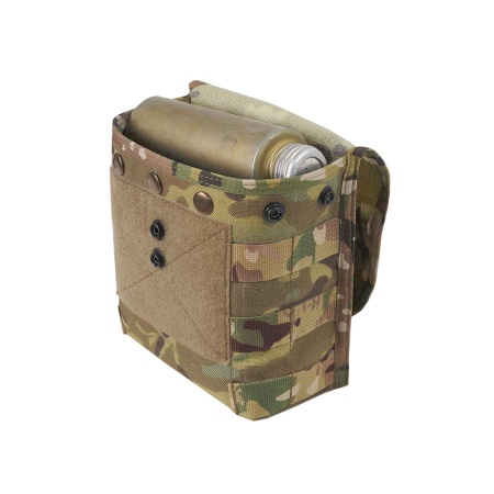 Подсумок универсальный (Multicam) Подсумок универсальный (Multicam)