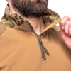 Рубашка боевая "Gen.3" МВС (Multicam, L, Regular)