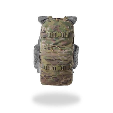 Рюкзак штурмовой "Рысь" (Multicam)