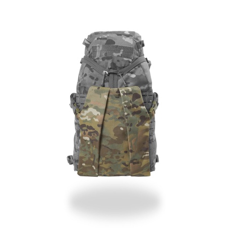 Модуль к рюкзаку "Хвост" (Multicam)