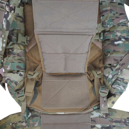 Рюкзак "X300" (Multicam) Рюкзак "X300" (Multicam)